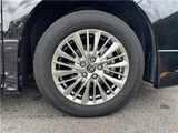 2023 Toyota Alphard Hybrid Van for sale, Japanese used car export - photo 16 of 43 | GULJI TRADERS