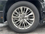 2023 Toyota Alphard Hybrid Van for sale, Japanese used car export - photo 17 of 43 | GULJI TRADERS