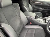 2023 Toyota Alphard Hybrid Van for sale, Japanese used car export - photo 19 of 43 | GULJI TRADERS