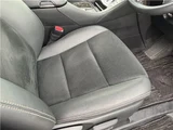 2023 Toyota Alphard Hybrid Van for sale, Japanese used car export - photo 20 of 43 | GULJI TRADERS