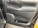 2023 Toyota Alphard Hybrid Van for sale, Japanese used car export - photo 21 of 43 | GULJI TRADERS