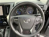 2023 Toyota Alphard Hybrid Van for sale, Japanese used car export - photo 22 of 43 | GULJI TRADERS