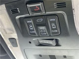 2023 Toyota Alphard Hybrid Van for sale, Japanese used car export - photo 27 of 43 | GULJI TRADERS