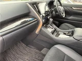 2023 Toyota Alphard Hybrid Van for sale, Japanese used car export - photo 28 of 43 | GULJI TRADERS