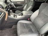 2023 Toyota Alphard Hybrid Van for sale, Japanese used car export - photo 29 of 43 | GULJI TRADERS