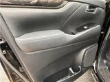 2023 Toyota Alphard Hybrid Van for sale, Japanese used car export - photo 30 of 43 | GULJI TRADERS