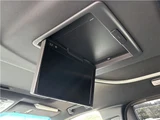 2023 Toyota Alphard Hybrid Van for sale, Japanese used car export - photo 32 of 43 | GULJI TRADERS