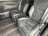 2023 Toyota Alphard Hybrid Van for sale, Japanese used car export - photo 33 of 43 | GULJI TRADERS
