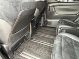 2023 Toyota Alphard Hybrid Van for sale, Japanese used car export - photo 34 of 43 | GULJI TRADERS
