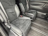 2023 Toyota Alphard Hybrid Van for sale, Japanese used car export - photo 35 of 43 | GULJI TRADERS