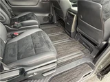 2023 Toyota Alphard Hybrid Van for sale, Japanese used car export - photo 36 of 43 | GULJI TRADERS