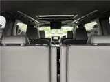 2023 Toyota Alphard Hybrid Van for sale, Japanese used car export - photo 38 of 43 | GULJI TRADERS