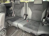 2023 Toyota Alphard Hybrid Van for sale, Japanese used car export - photo 41 of 43 | GULJI TRADERS
