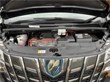 2023 Toyota Alphard Hybrid Van for sale, Japanese used car export - photo 43 of 43 | GULJI TRADERS