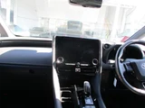 2023 Toyota Alphard Hybrid Van for sale, Japanese used car export - photo 3 of 24 | GULJI TRADERS