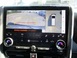 2023 Toyota Alphard Hybrid Van for sale, Japanese used car export - photo 5 of 24 | GULJI TRADERS
