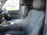 2023 Toyota Alphard Hybrid Van for sale, Japanese used car export - photo 6 of 24 | GULJI TRADERS