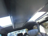 2023 Toyota Alphard Hybrid Van for sale, Japanese used car export - photo 8 of 24 | GULJI TRADERS