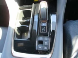 2023 Toyota Alphard Hybrid Van for sale, Japanese used car export - photo 16 of 24 | GULJI TRADERS