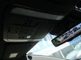 2023 Toyota Alphard Hybrid Van for sale, Japanese used car export - photo 17 of 24 | GULJI TRADERS