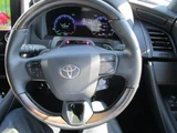 2023 Toyota Alphard Hybrid Van for sale, Japanese used car export - photo 18 of 24 | GULJI TRADERS