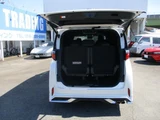 2023 Toyota Alphard Hybrid Van for sale, Japanese used car export - photo 19 of 24 | GULJI TRADERS