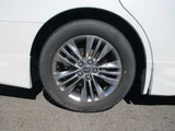 2023 Toyota Alphard Hybrid Van for sale, Japanese used car export - photo 20 of 24 | GULJI TRADERS
