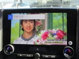 2023 Toyota Alphard Hybrid Van for sale, Japanese used car export - photo 22 of 24 | GULJI TRADERS