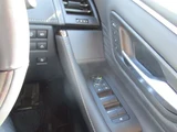 2023 Toyota Alphard Hybrid Van for sale, Japanese used car export - photo 23 of 24 | GULJI TRADERS