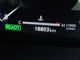 2023 Toyota Alphard Hybrid Van for sale, Japanese used car export - photo 24 of 24 | GULJI TRADERS