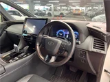 2023 Toyota Alphard Hybrid Hybrid Z Van for sale, Japanese used car export - photo 6 of 30 | GULJI TRADERS