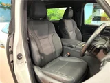 2023 Toyota Alphard Hybrid Hybrid Z Van for sale, Japanese used car export - photo 8 of 30 | GULJI TRADERS