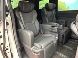 2023 Toyota Alphard Hybrid Hybrid Z Van for sale, Japanese used car export - photo 9 of 30 | GULJI TRADERS