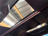 2023 Toyota Alphard Hybrid Hybrid Z Van for sale, Japanese used car export - photo 10 of 30 | GULJI TRADERS