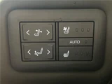 2023 Toyota Alphard Hybrid Hybrid Z Van for sale, Japanese used car export - photo 11 of 30 | GULJI TRADERS
