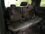 2023 Toyota Alphard Hybrid Hybrid Z Van for sale, Japanese used car export - photo 12 of 30 | GULJI TRADERS