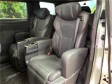 2023 Toyota Alphard Hybrid Hybrid Z Van for sale, Japanese used car export - photo 13 of 30 | GULJI TRADERS