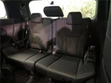 2023 Toyota Alphard Hybrid Hybrid Z Van for sale, Japanese used car export - photo 14 of 30 | GULJI TRADERS