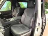 2023 Toyota Alphard Hybrid Hybrid Z Van for sale, Japanese used car export - photo 15 of 30 | GULJI TRADERS