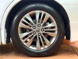 2023 Toyota Alphard Hybrid Hybrid Z Van for sale, Japanese used car export - photo 23 of 30 | GULJI TRADERS