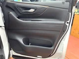 2023 Toyota Alphard Hybrid Hybrid Z Van for sale, Japanese used car export - photo 25 of 30 | GULJI TRADERS