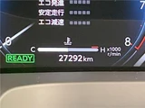 2023 Toyota Alphard Hybrid Hybrid Z Van for sale, Japanese used car export - photo 3 of 30 | GULJI TRADERS