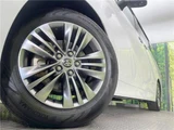 2023 Toyota Alphard Hybrid Hybrid Z Van for sale, Japanese used car export - photo 14 of 30 | GULJI TRADERS