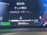 2023 Toyota Alphard Hybrid Hybrid Z Van for sale, Japanese used car export - photo 3 of 30 | GULJI TRADERS