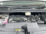 2023 Toyota Alphard Hybrid Hybrid Z Van for sale, Japanese used car export - photo 5 of 30 | GULJI TRADERS