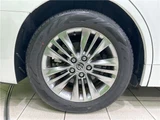 2023 Toyota Alphard Hybrid Hybrid Z Van for sale, Japanese used car export - photo 15 of 30 | GULJI TRADERS