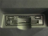 2023 Toyota Alphard Hybrid Hybrid Z Van for sale, Japanese used car export - photo 20 of 30 | GULJI TRADERS