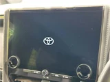 2023 Toyota Alphard Hybrid Hybrid Z Van for sale, Japanese used car export - photo 21 of 30 | GULJI TRADERS