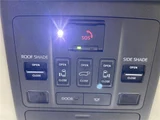 2023 Toyota Alphard Hybrid Hybrid Z Van for sale, Japanese used car export - photo 23 of 30 | GULJI TRADERS