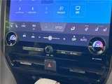 2023 Toyota Alphard Hybrid Hybrid Z Van for sale, Japanese used car export - photo 26 of 30 | GULJI TRADERS